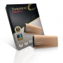 حافظه SSD اکسترنال 2TB TwinMOS Portable
