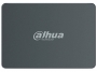 SSD Dahua C800A 256GB
