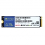 SSD TwinMOS 256GB AlphaPro m.2 nvme