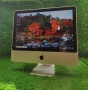 (Apple iMac 2009 (A1224