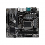 مادربرد GIGABYTE مدل H610M HD3P DDR5