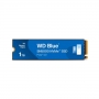 SSD WD SN5000 M.2 1TB