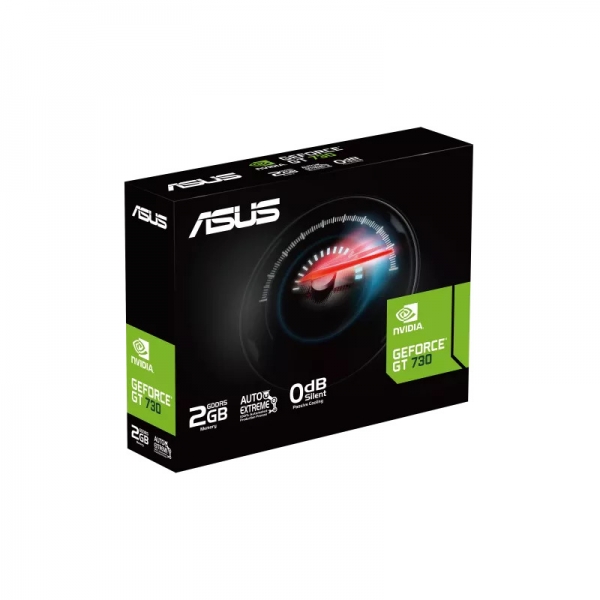 ASUS GT 730 2GB D5 4H