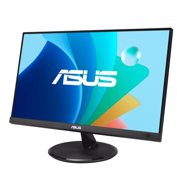 مانیتور ASUS VP227HF 21.45