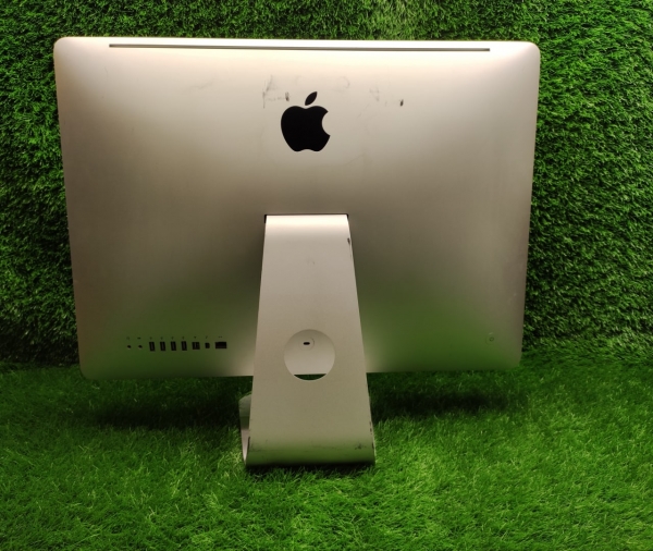 Apple iMac 2011 (A1311) i5-8GB-500GB