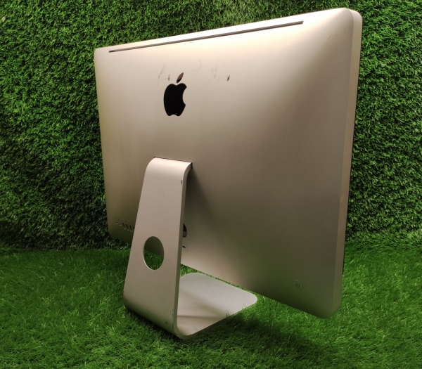 Apple iMac 2011 (A1311) i5-8GB-500GB