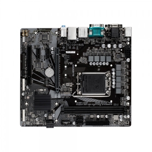 مادربرد GIGABYTE مدل H610M HD3P DDR5