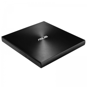 دی وی دی رایتر اکسترنال ASUS ZenDrive U8M