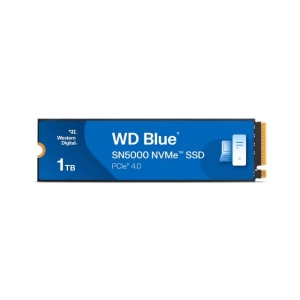 SSD WD SN5000 M.2 1TB