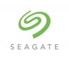 سیگیت :: Seagate