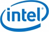 اینتل :: Intel