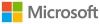 مایکروسافت :: Microsoft