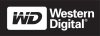 وسترن دیجیتال ::Western Digital