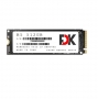اس اس دی FDK B5 SEREIS 512GB M.2 nvme