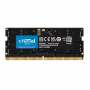 رم لپ تاپ Crucial 16GB 4800 CL40