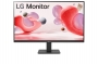 مانیتور LG 27MR400-B