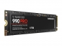 SSD Samsung 990 pro 1TB