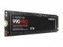 SSD Samsung 990 pro 2TB