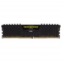 رم کامپیوتر Corsair مدل Vengeance LPX Single 3200MHz ظرفیت 16GB