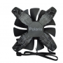 فن کیس گیمینگ Polaris