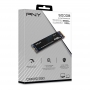 اس اس دی PNY CS1030 M.2 NVMe 500GB