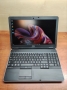 لپ‌تاپ استوک Dell مدل E6540 i7-8GB-256ssd-2GB
