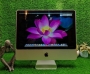 Apple iMac 2008 (A1224) 320GB