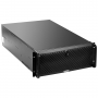 کیس Rackmount G600 4U