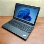 لپ‌تاپ استوک Lenovo مدل L540 i5-8GB-256ssd