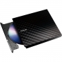 دی وی دی رایتر اکسترنال ASUS SDRW-08D2S-U LITE