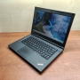 لپ‌تاپ استوک Lenovo مدل L440 i7-8GB-256ssd-14