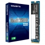 SSD GIGABYTE 1TB M2 2500E