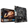 مادربرد Gigabyte H510M-S2P DDR4 (rev1.2)