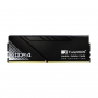 رم 3200 TwinMOS Thunder GX ظرفیت 8 گیگابایت