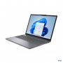 لپ‌تاپ لنوو 15.3اینچی Ideapad 3 Slim Intel i5 13420H 8GB 512SSD