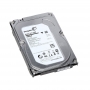 هارد اینترنال Seagate مدل Video 3.5 ظرفیت 500GB استوک