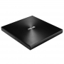 دی وی دی رایتر اکسترنال ASUS ZenDrive U8M
