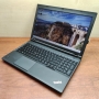 لپتاپ استوک Lenovo مدل T540p i5-8gb-256ssd