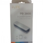 پاور بانک iLife PB2600