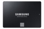 SSD Samsung EVO 870 2TB