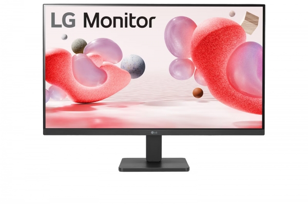 مانیتور LG 27MR400-B