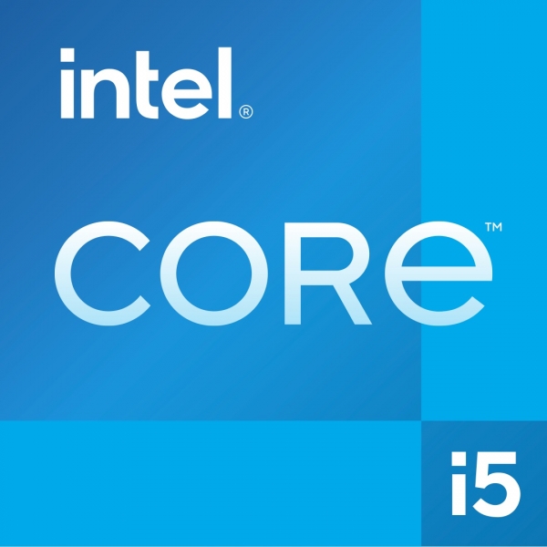 پردازنده بدون باکس Intel® Core™ i5-12400F 