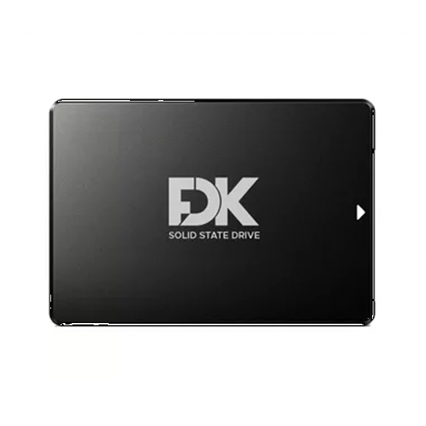SSD FDK 256GB SATA B5
