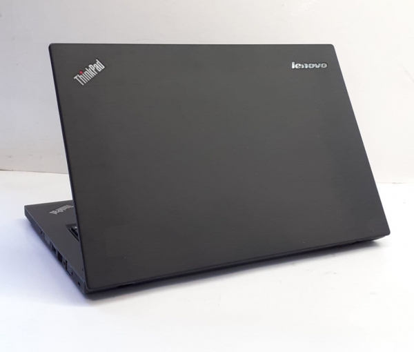 لپ تاپ استوک لنوو مدل Lenovo ThinkPad T440 i5 8G intelHD