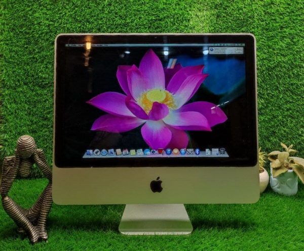 Apple iMac 2008 (A1224) 250GB