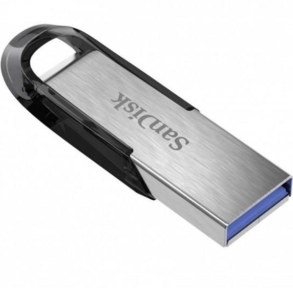 Flash Memory SanDisk Ultra Flair 128GB
