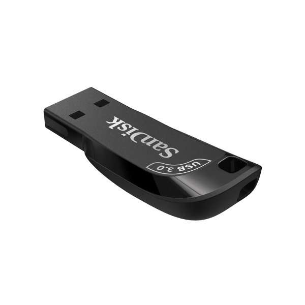 Flash Memory SanDisk Ultra Shift 64GB 