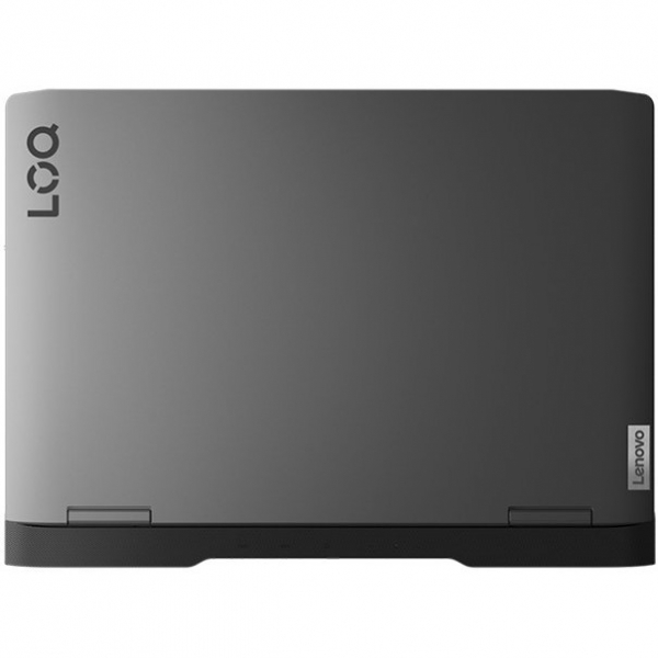 LENOVO LOQ i7 13620H 16(D5)/512GB RTX4060 8GB 15.6