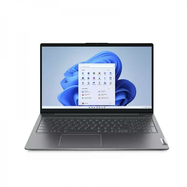 Lenovo Ideapad 5 Intel i5 1235u-16GB-512GB-MX550-2GB