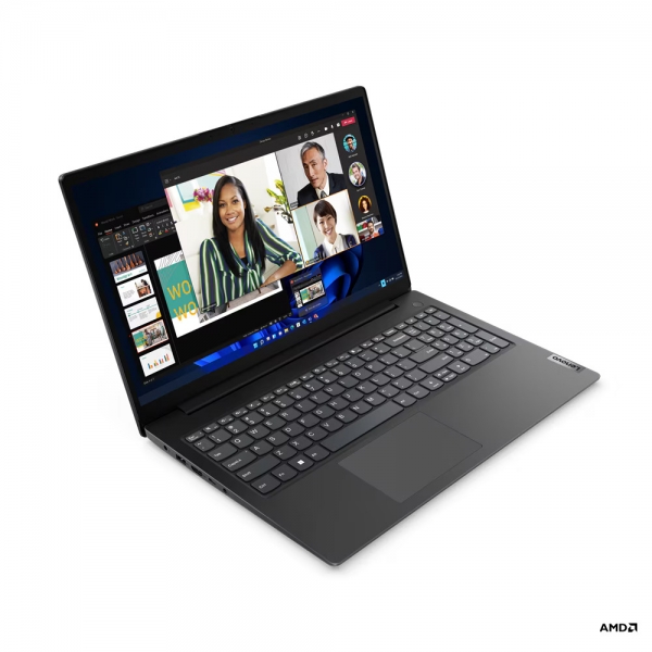 LENOVO  V15 G4  R3-7320U 8GB SSD-256 AMD Radeon 610M